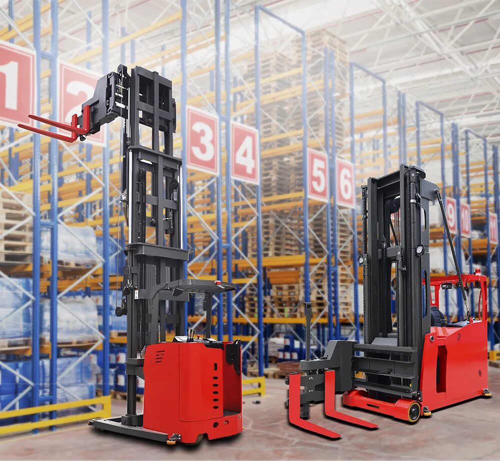 Техника используемая на складе. Stacker/ штабелер fsem10-30. Штабелер поддонов sh1500. Штабелер самоходный 1.5т 3м. Stacker/ штабелер sem15-40.