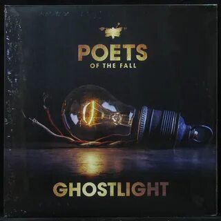 Sleep poets of the fallen