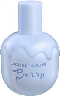 Women secret парфюм