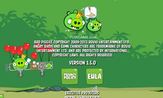 Взломанная версия Bad Piggies. Bad Piggies 1.0. Bad Piggies 1.5.0. Bad Piggies 1.0.0. Bad piggies 1