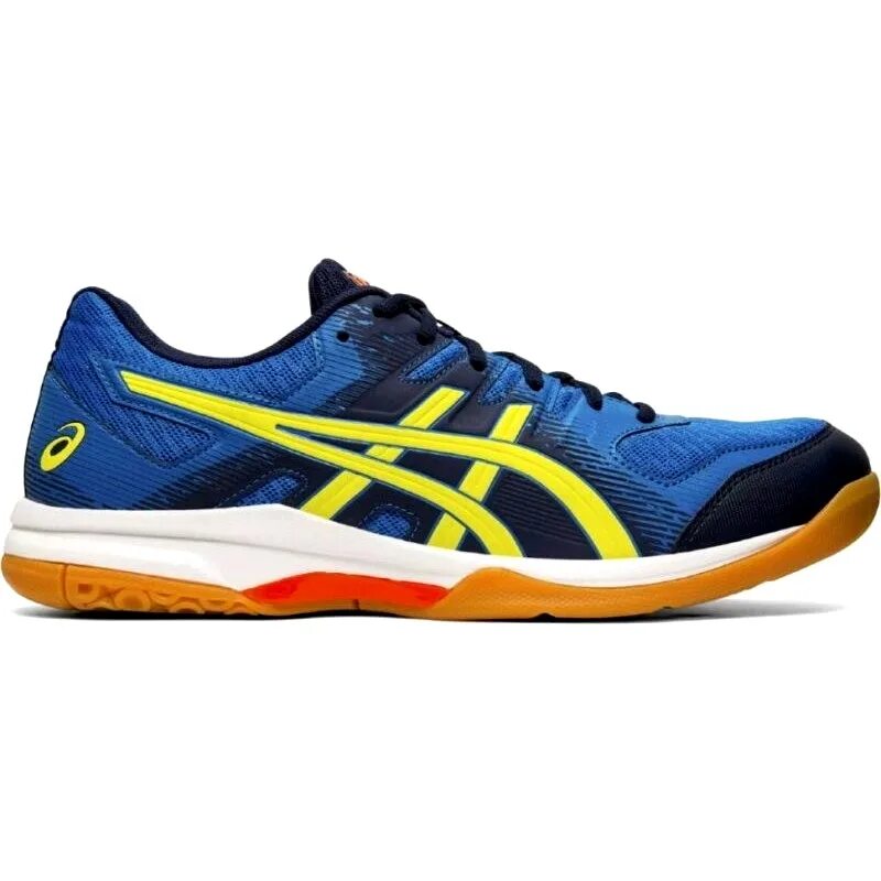 Asics gel sensei 5 mt. Волейбольные кроссовки асикс апкорт 3. Асикс кроссовки мужские волейбольные. Asics gel rocket 9. Волейбольные кроссовки asics gel rocket.