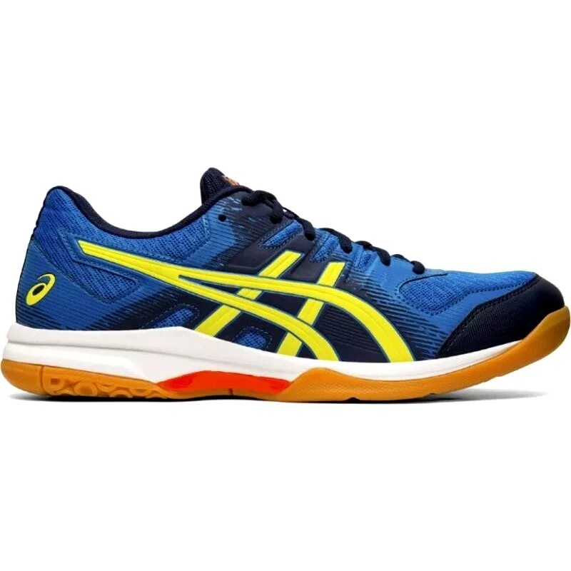 Кроссовки асикс Gel Rocket 9. ASICS 1071a030 400 Gel-Rocket 9 кроссовки волейбольные. Кроссовки волейбольные ASICS Gel-Rocket 9. Кроссовки асикс Gel Rocket мужские. Асикс гель рокет