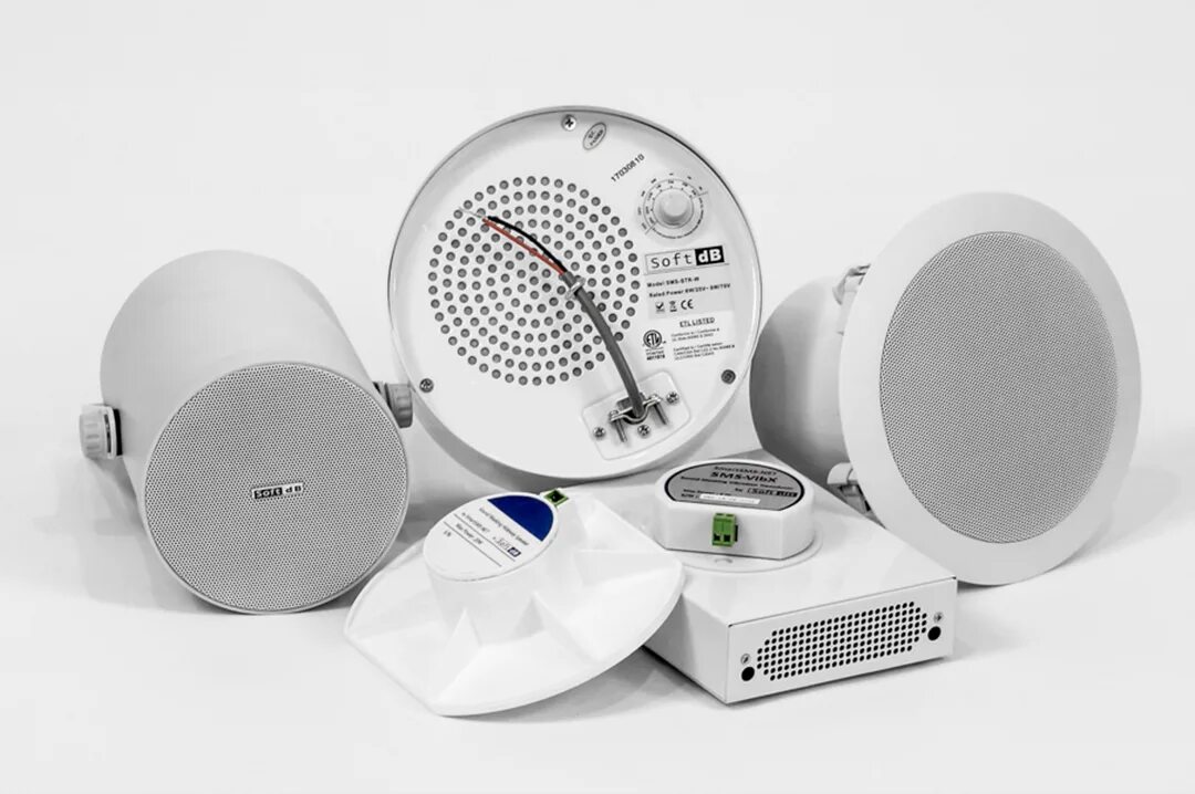 Система soft core в стоматологии. Ru. Система soft. Система soft. Подвесная система дверей air modus.