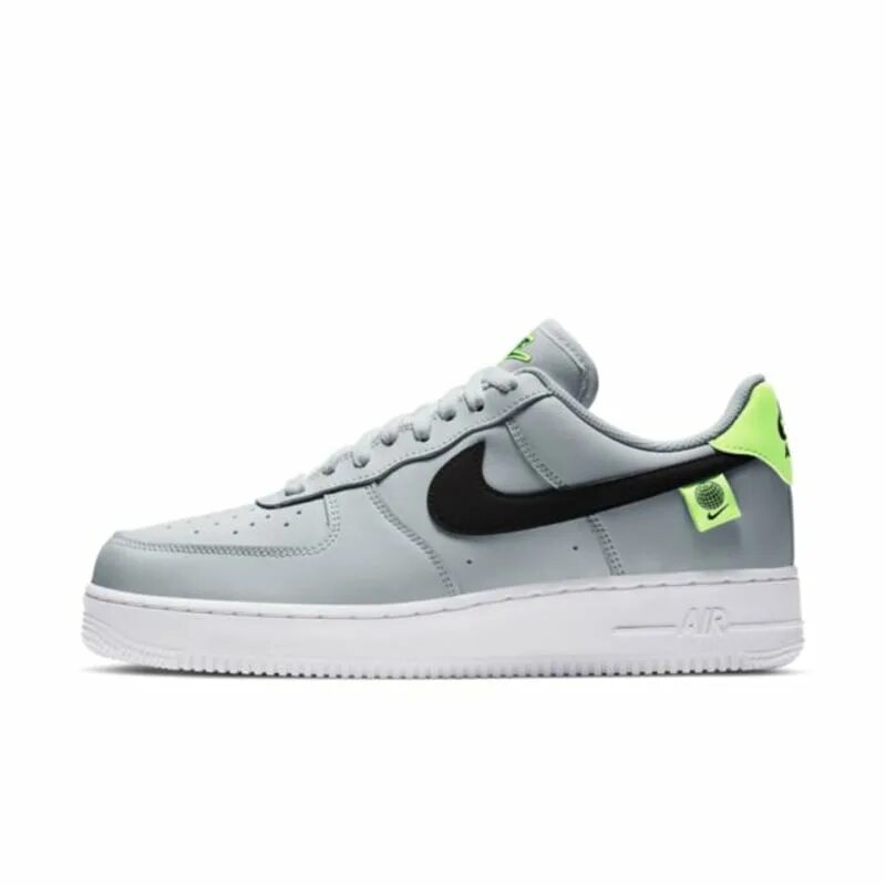 Nike Air Force 1 мужские. Nike кроссовки Air Force 1. Nike Air Force 1 Low. Nike Air Force 1/1. Купить мужские air force