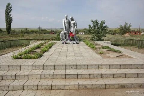 Новороссийск суровикино