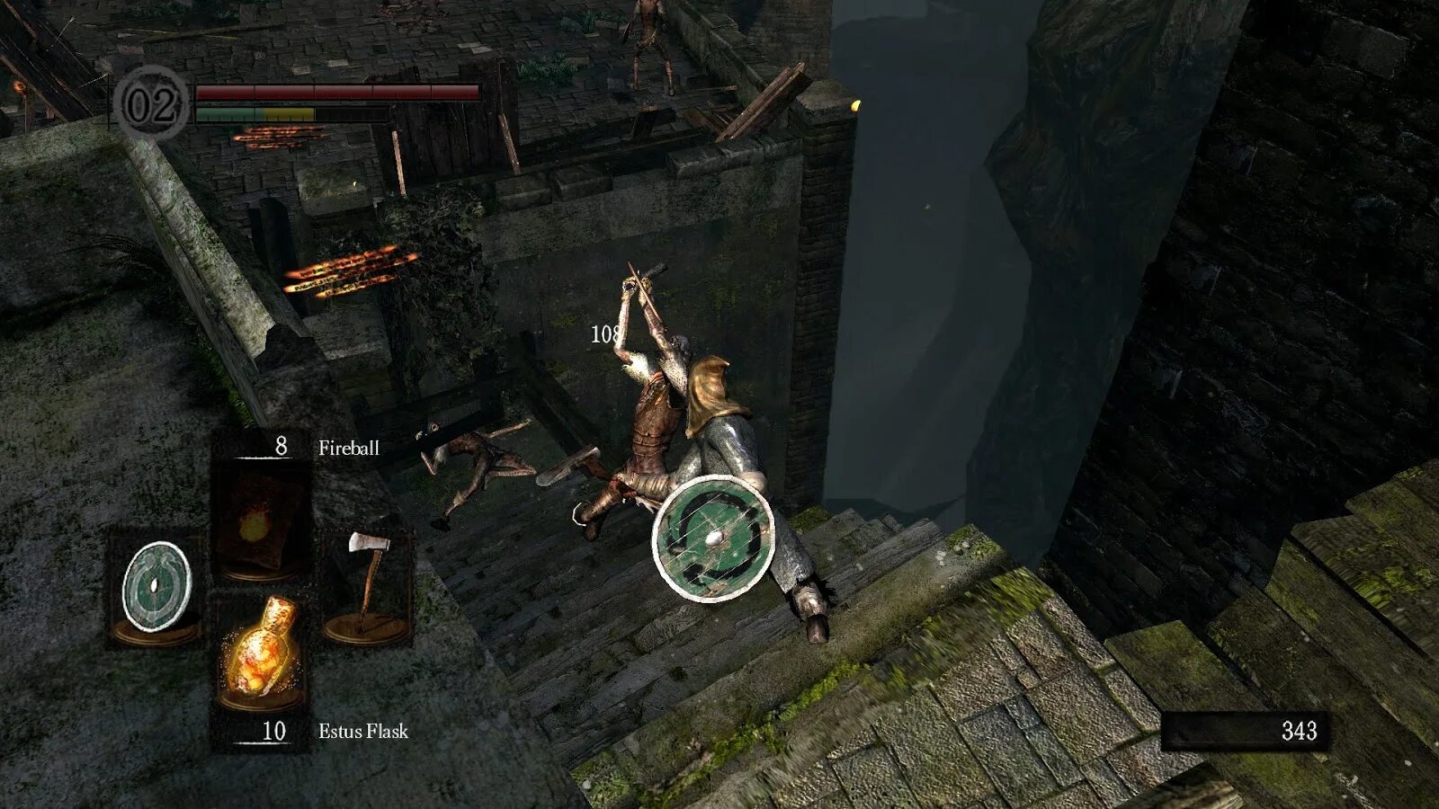 Требования дарк соулс ремастер. Дарк соулс prepare to die edition. dark souls: prepare to die edition требования. dark souls 1 системные требования. dark souls 2 системные требования.