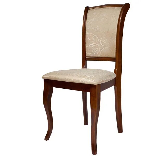 деревянный дешевый стул в кафе. стул дерево. стул с мягкой спинкой с5а. стулья деревянные распродажа. стулья деревянные распродажа.