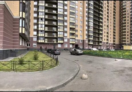 Арсенальная 6 девяткино