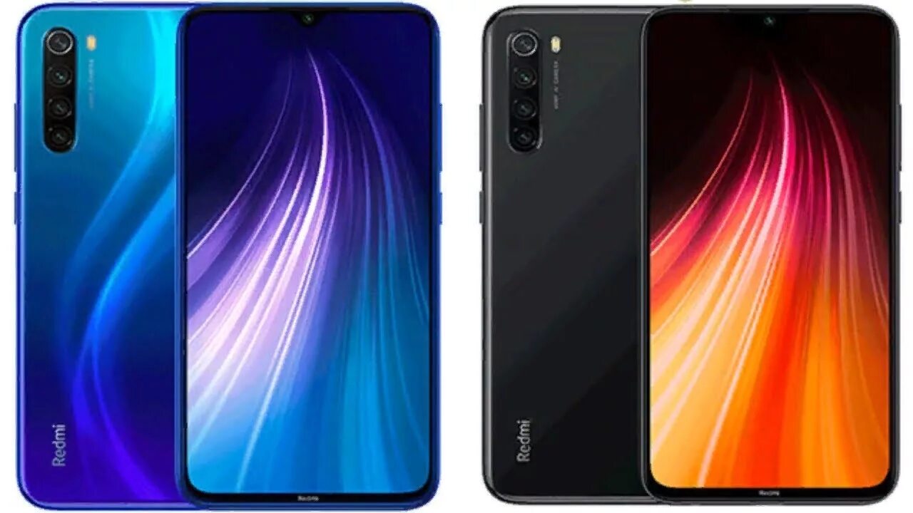 Xiaomi Redmi Note 8. Redmi Note 10000. Редми 10 за 10000. Redmi Note 8 за 20000 рублей. Б у телефоны редми