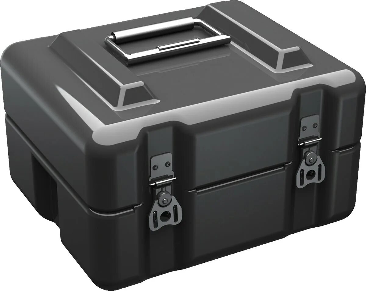 Detailing case. Peli hardigg al2013-0903 ударопрочный кейс с шарнирной крышкой. контейнер peli. hardigg cases. транспортный кейс для оборудования.