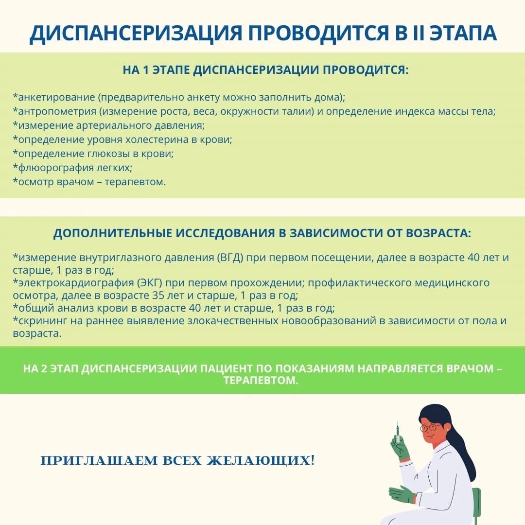 Диспансеризация по омс в 2024 году. Диспансеризация года. Диспансеризация ОМС. Диспансеризация в больнице. Года диспансеризации 2022.