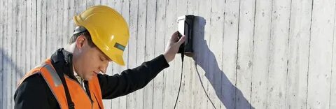 Обследование технического состояния строительных объектов