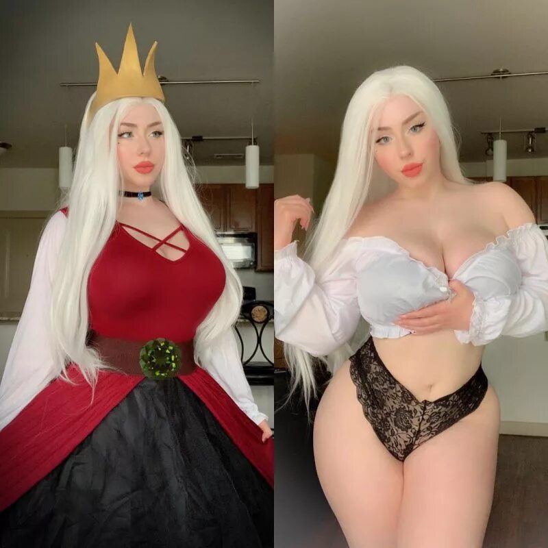 Беременная косплей. Лаборатория декстера косплей. Лоис гриффин в реальной жизни. Juliette michel. Juliette michelle косплей.