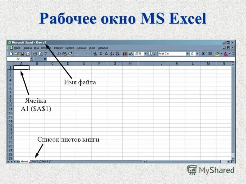Excel имена листов в книге. Как создать рабочую книгу в excel. Рабочая книга excel. Excel имена листов в книге. Как изменить название файла в excel.
