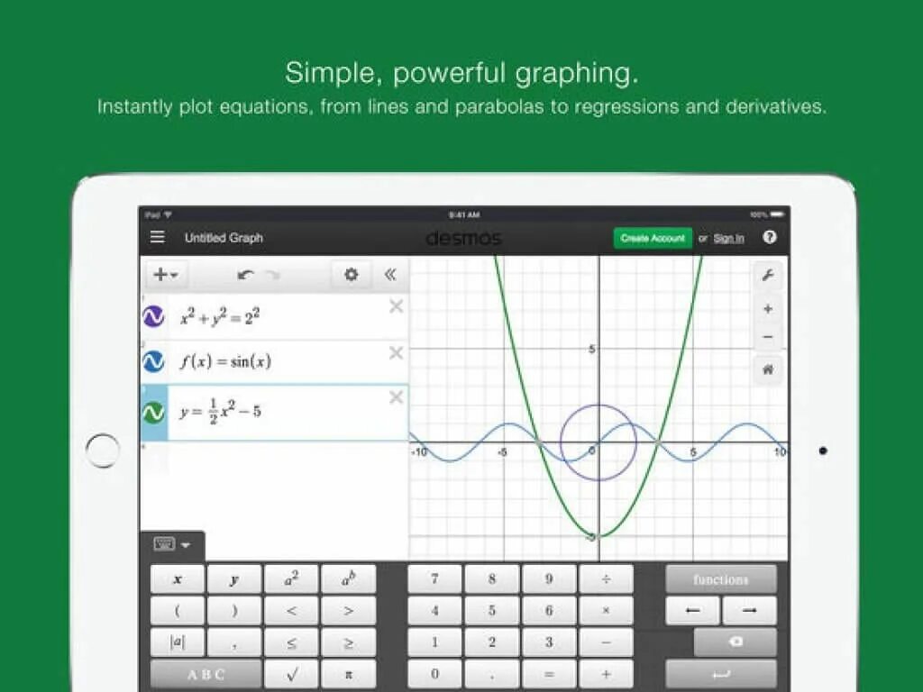 Desmos calculator. Десмос калькулятор. Desmos Graphing calculator. Desmos Scientific calculator.