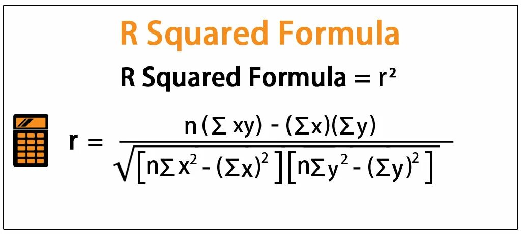 R squared. R Squared Formula. Adjusted r Squared Formula. Формула r^2/2. Square Formula.