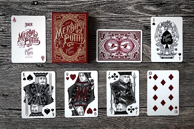 Card collect. Playing Cards New. Сепал. Sepal by dealersgrip. Aloha Beach Special playing Cards.