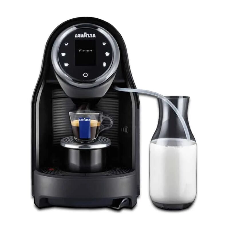 Кофемашина Lavazza капсульная lf400. Lavazza firma кофемашина. Lavazza firma кофемашина капсульная. Кофемашина Лавацца капсульная lb300. Lavazza капсульный