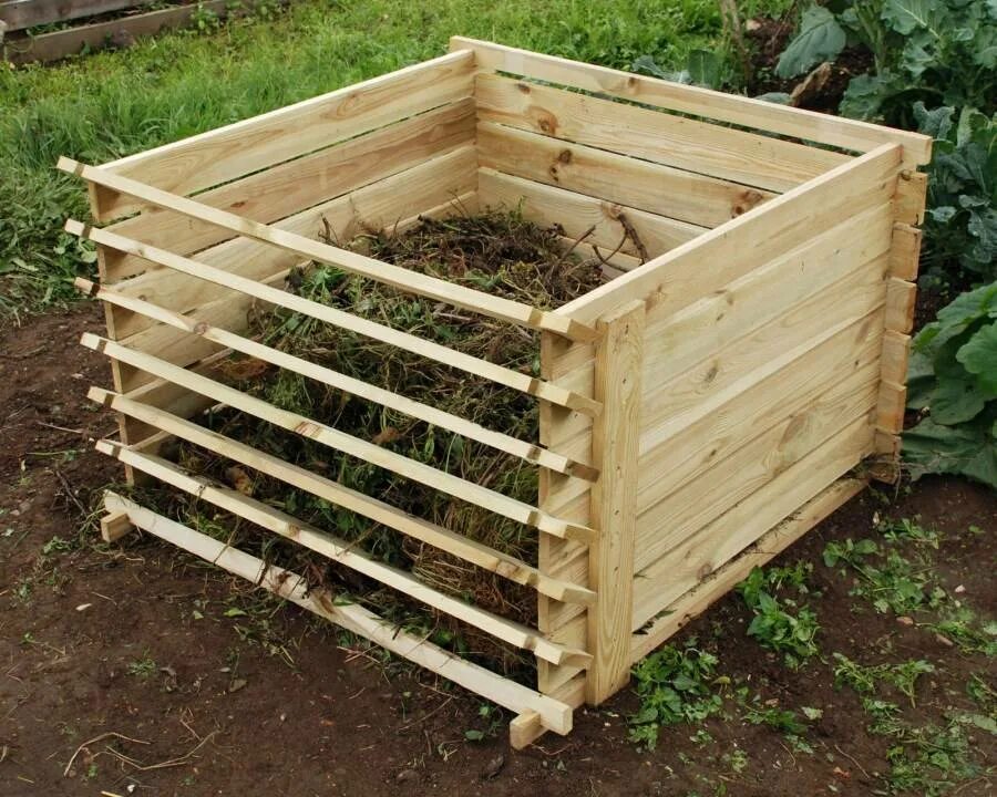 Садовая яма. Садовая яма. Компостер 1000л. Компостер khw 550. Садовая яма.