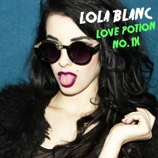 Песня lola
