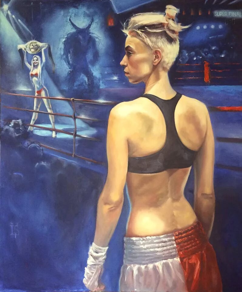 варвара визбор стрижка. варвара визбор. варвара визбор. визбор турман. варвара визбор муж сергей хутас.