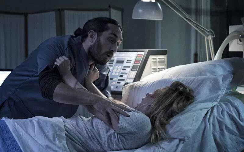 программа киноужасы иркутск