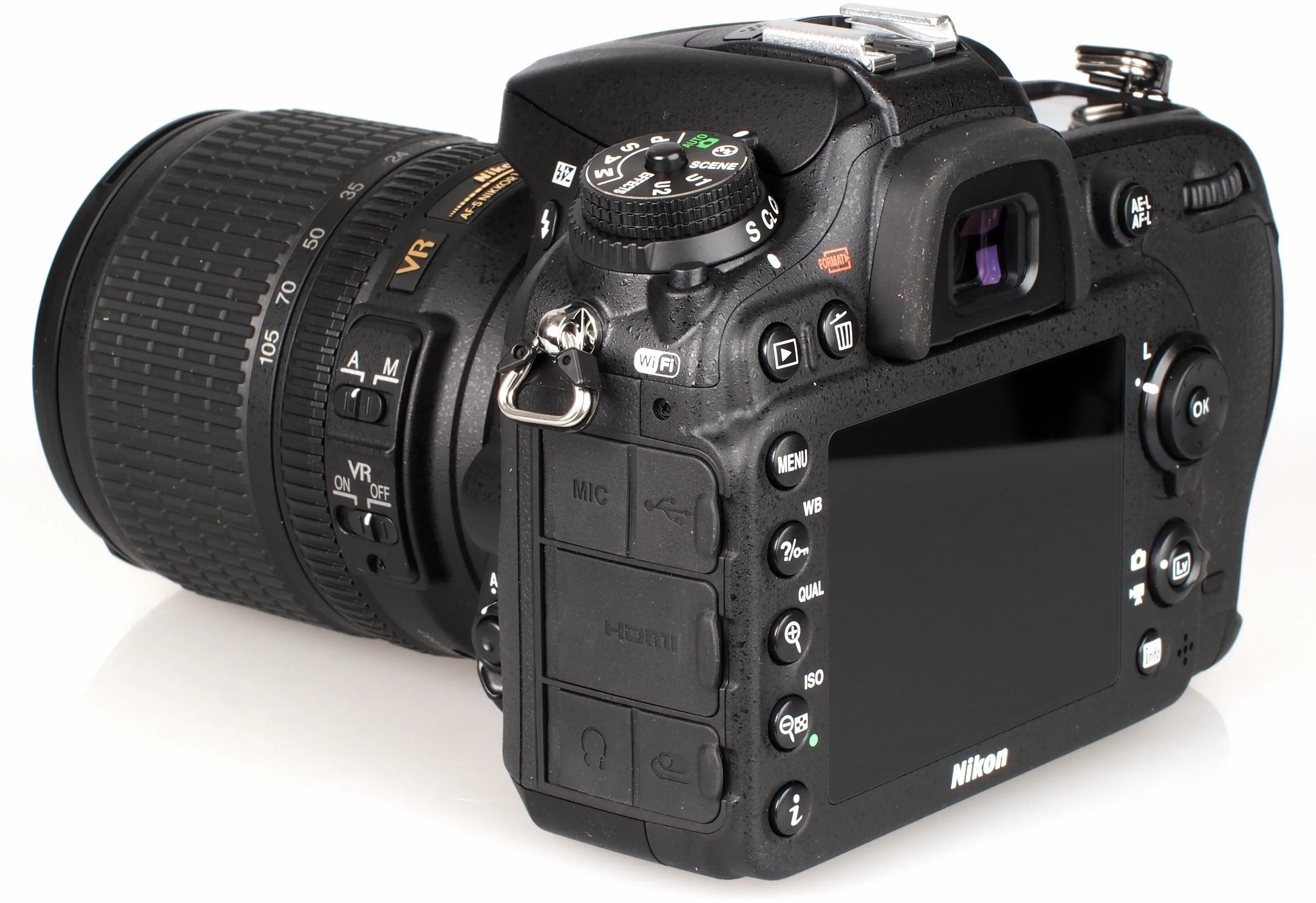 фотоаппарат зеркальный бу авито. фотоаппарат зеркальный бу авито. фотоаппарат зеркальный бу авито. никон д80. Panasonic lumix dmc-fz1000.