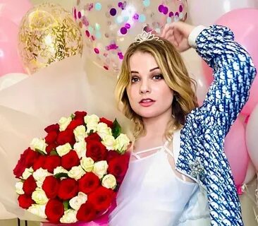 Сколько лет лайк
