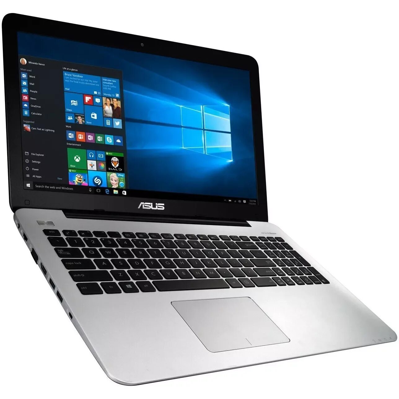 ASUS k501ux. ASUS k501lb-dm140t. Ноутбук ASUS Laptop Intel Core i5. Asus x555