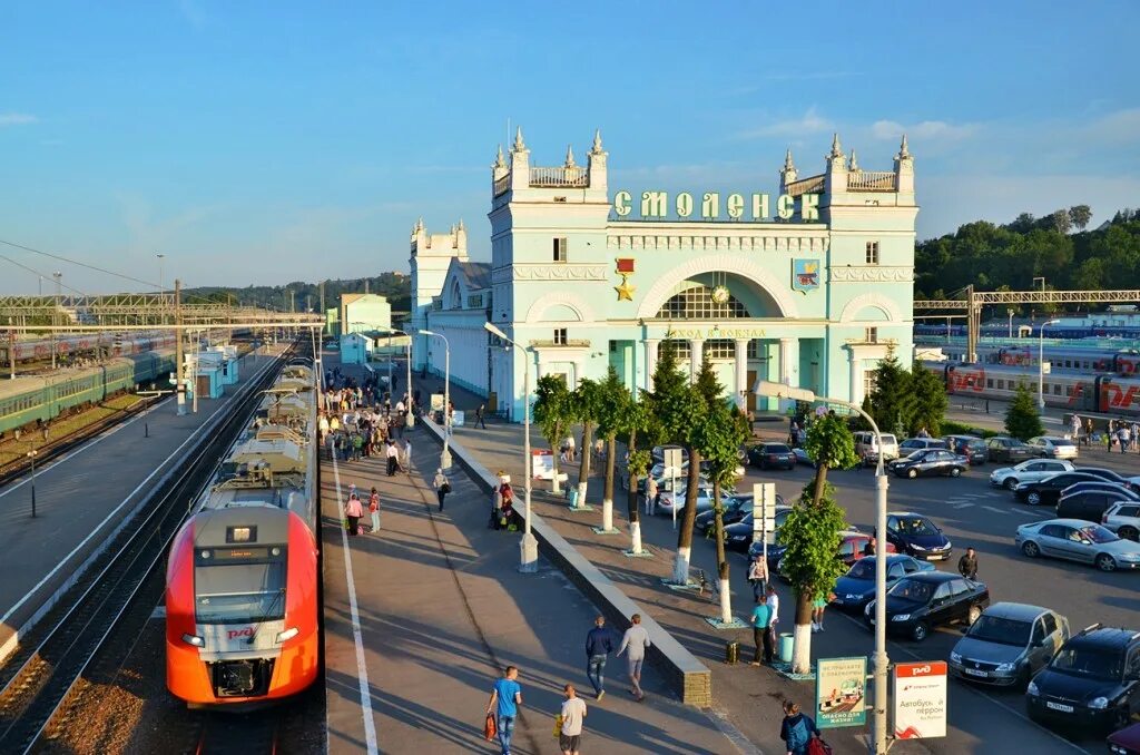 Московская смоленская железная дорога. Москва смоленская пассажирская станция. Москва пассажирская смоленская railgallery. Тра москва пассажирская смоленская. Москва пассажирская смоленская.