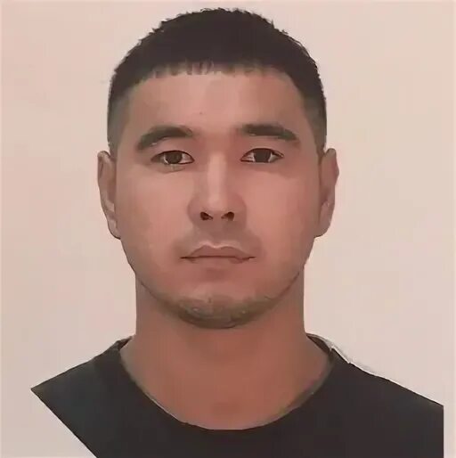 Шантаев