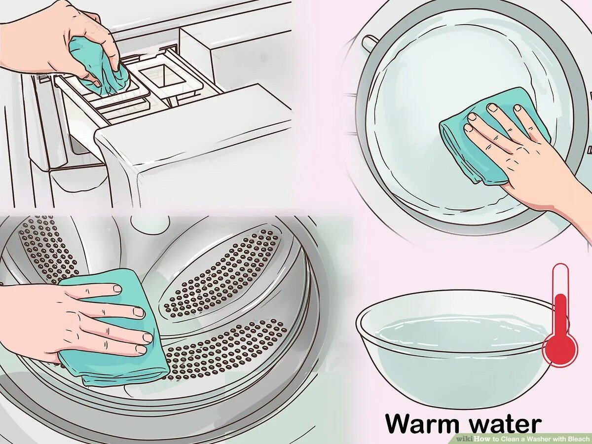 Для мытья стиральной машинки. Гель для стирки в стиральной машине. Стиральная машина для прачечной. Очистка от накипи машинку автомат. Дезинфекция стиральной машины.