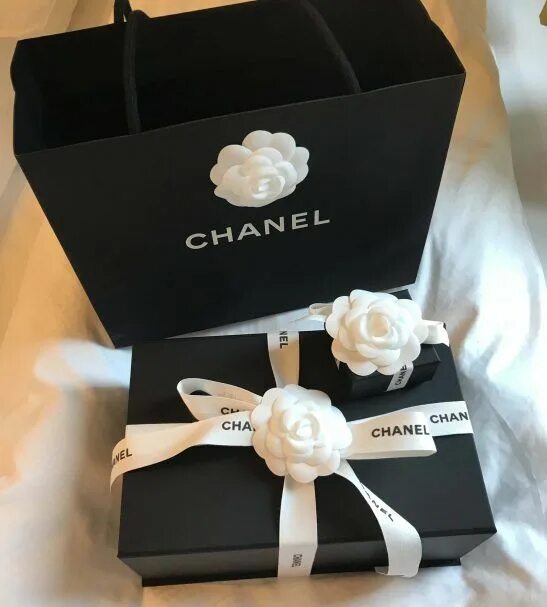 Шанель ювелирные украшения. Сумка chanel classic 2. Сумка chanel vanity. Charles keith кошелек. Mom chanel.