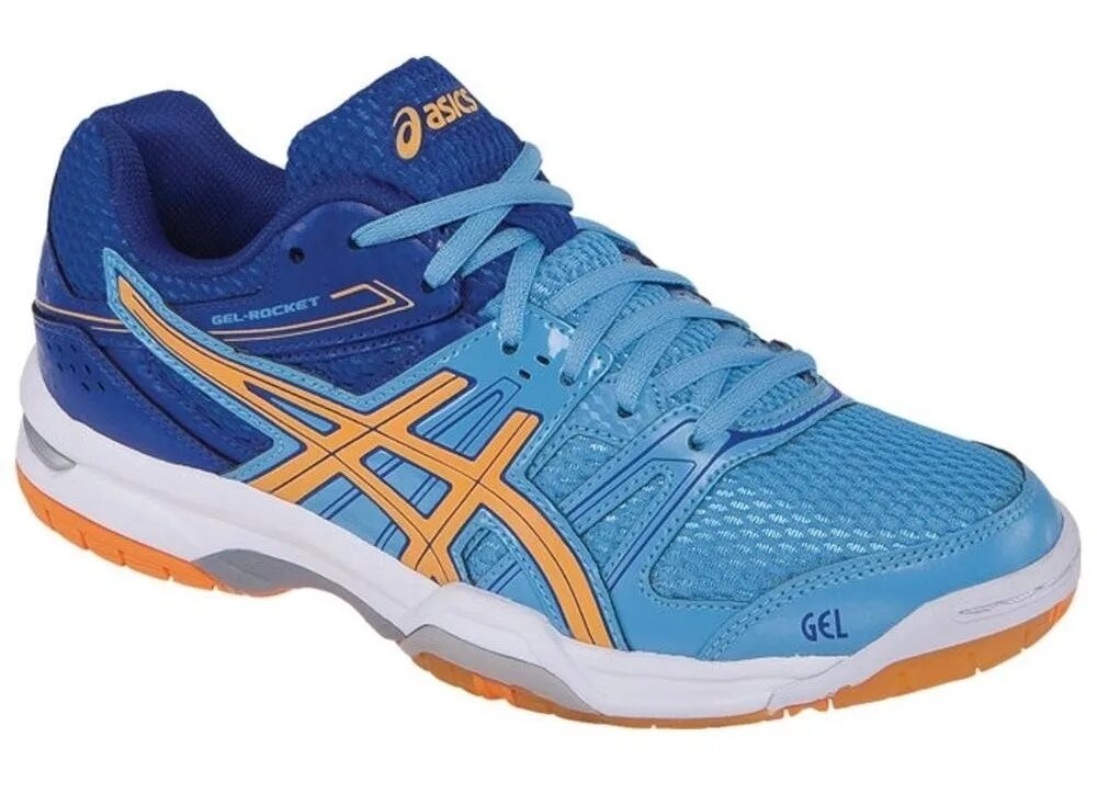 Волейбольные кроссовки ASICS Gel Rocket 7. Кроссовки асикс для сквоша ASICS. Кроссовки ASICS Gel b102n. Волейбольные кроссовки асикс зеленые. Кроссовки asics gel 7