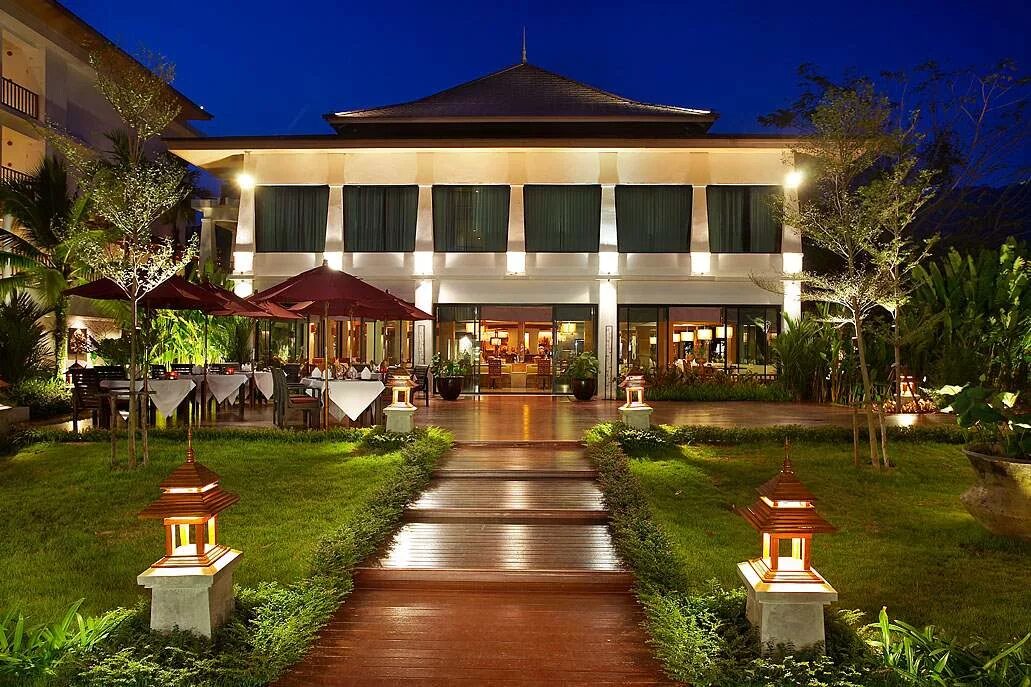 Naithonburi beach resort 4 отзывы. Отель naithonburi beach resort 4*. тайланд пхукет найтонбури. найтон бури резорт 4 таиланд. таиланд пхукет отель найтонбури.