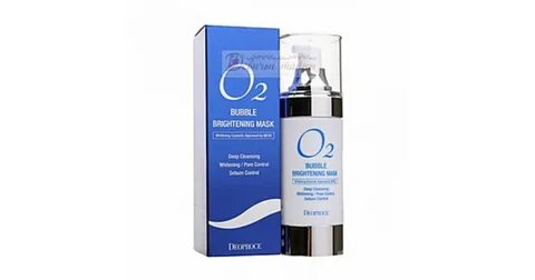 Кислородный o2