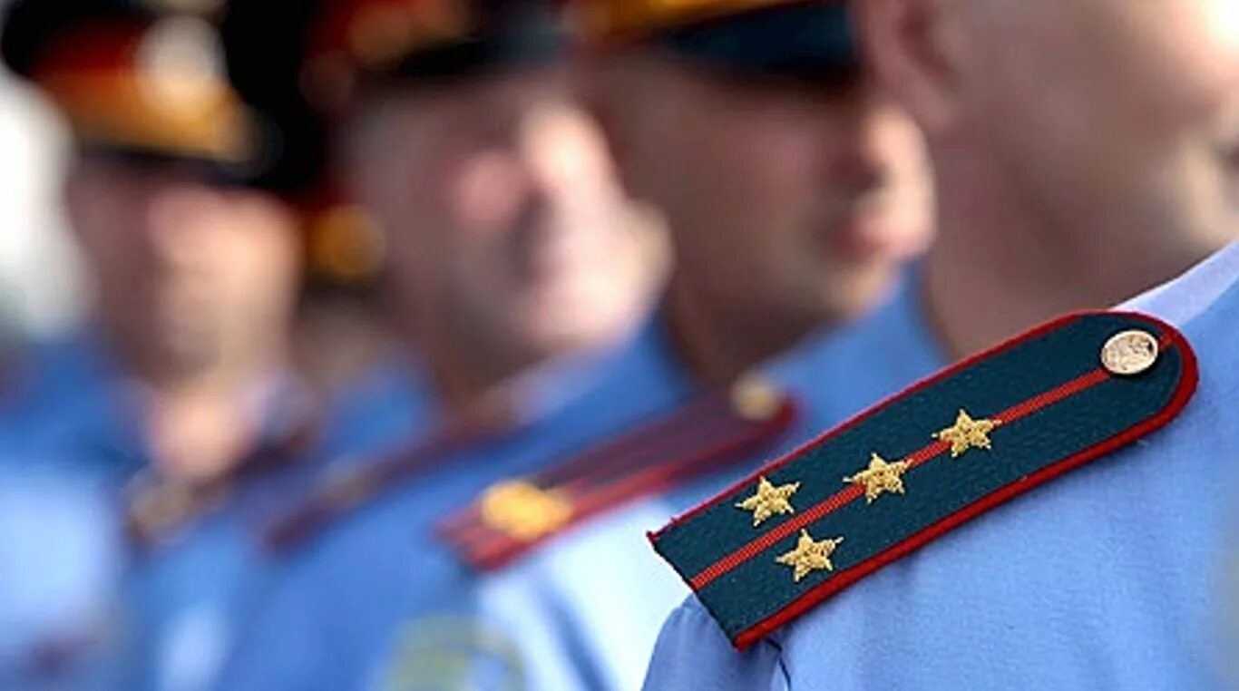 Сотрудники правоохранительных органов. Правоохранительных органов были без. Сотрудники органов внутренних дел. Сотрудники правоохранительных органов. Правоохранительных органов были без.