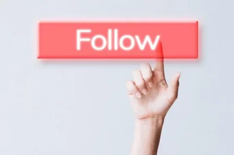 Your follower