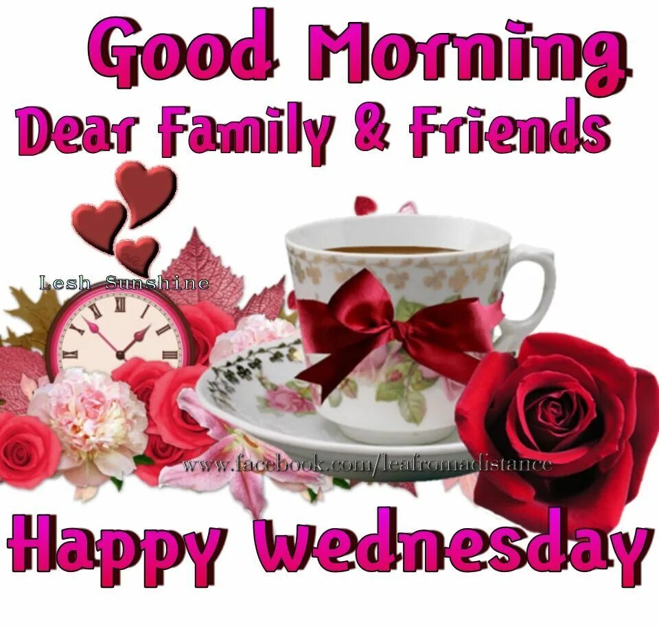 Dear friend good day. Good morning среда. Good morning Happy Wednesday. Happy Wednesday. Good morning Wednesday картинки.