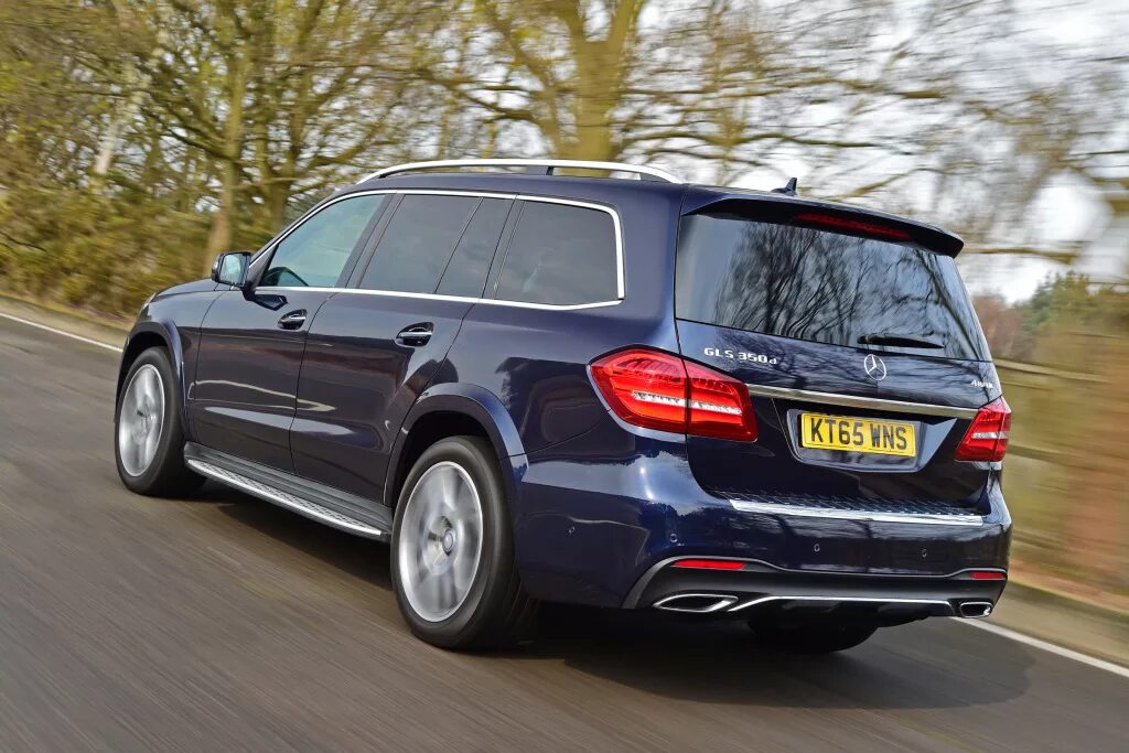 Gls 4matic. Мерседес-бенц gls 350d. мерседес-бенц gls 350 d 4matic. мерседес gls 350d 4. мерседес gls 350d amg.