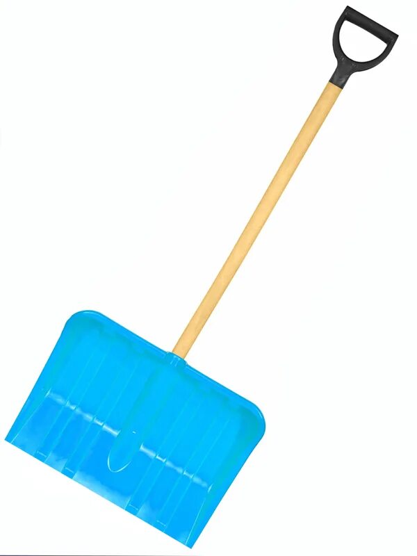 лопата снеговая "аляска" черная 460х370мм черенок d40 и v-ручкой. лопата truper classic. лопата снеговая 380х365мм. лопата снеговая профил. 805.