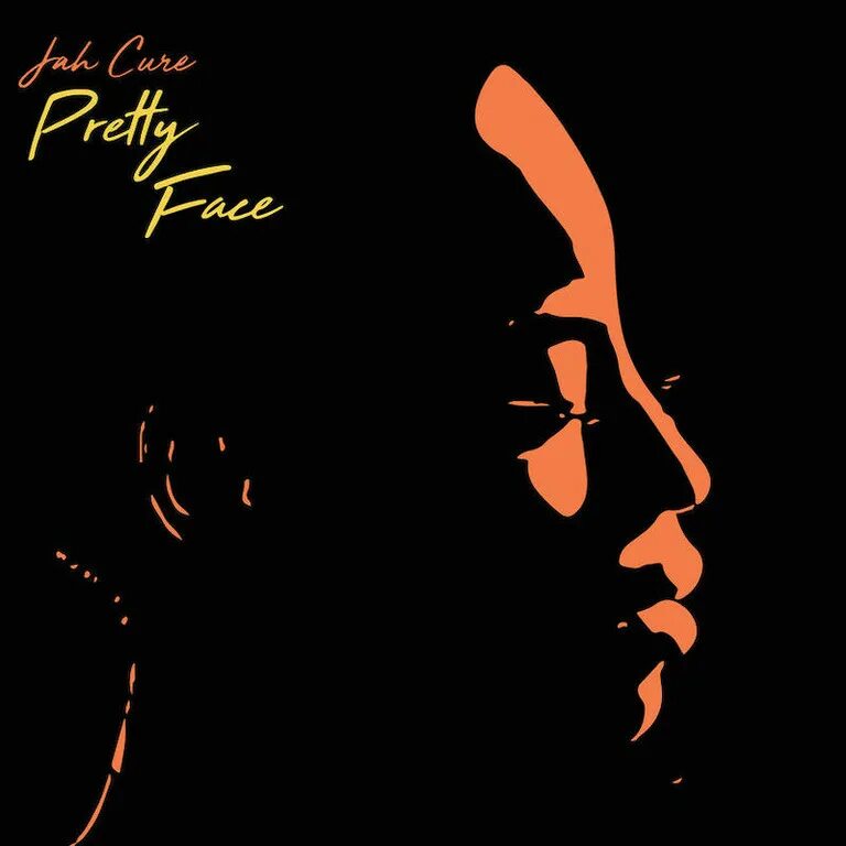 Out of my head jah. Регги альбомы 2022. Jah Cure – true reflections LP. ВП музыка.