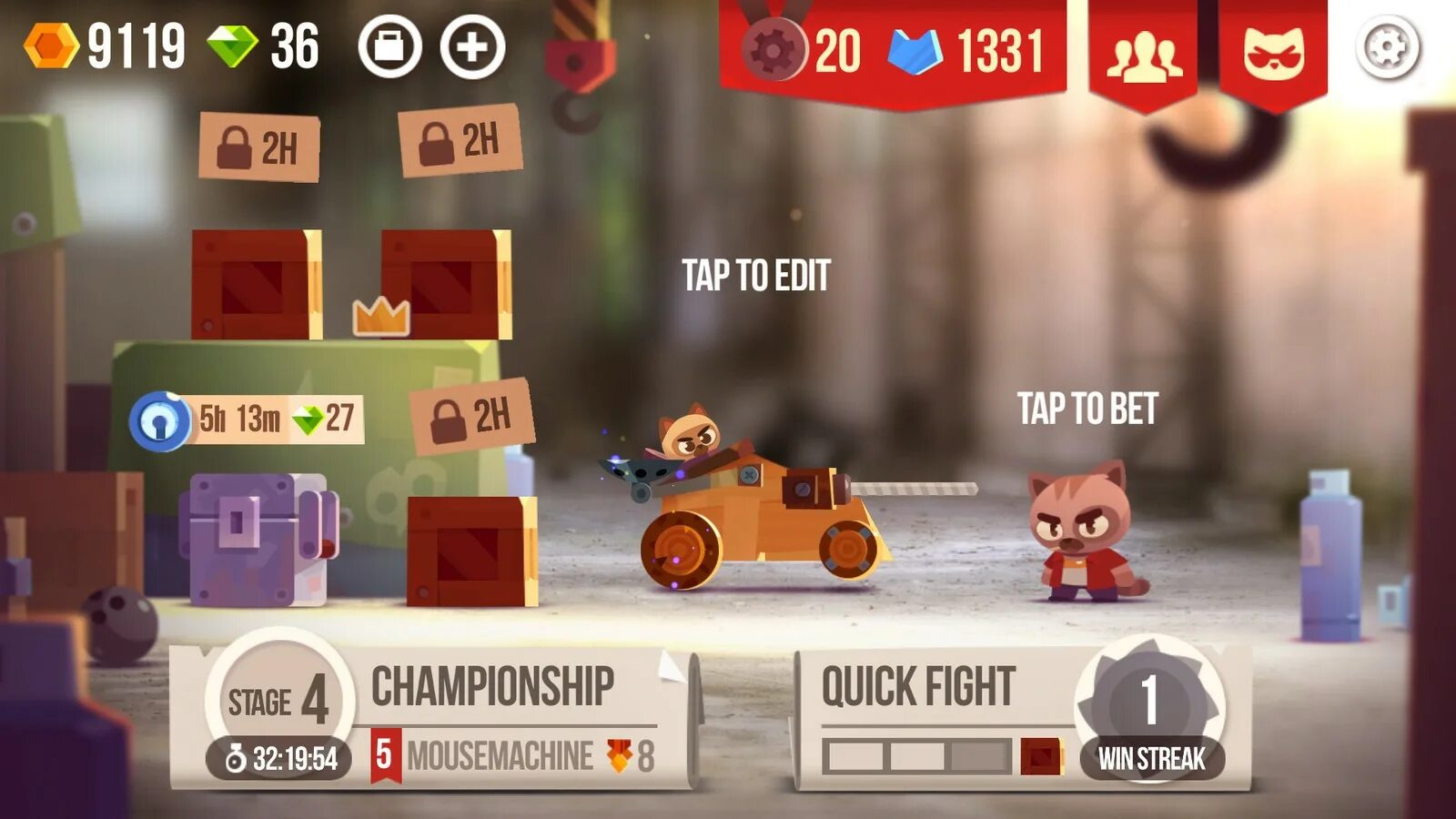 T s s s game. Кэтс краш арена. T s s s game. T. F.