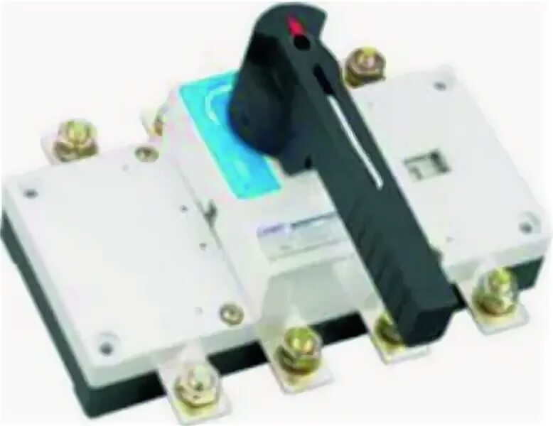 Chint nh40 3cs. Chint nh40 3cs