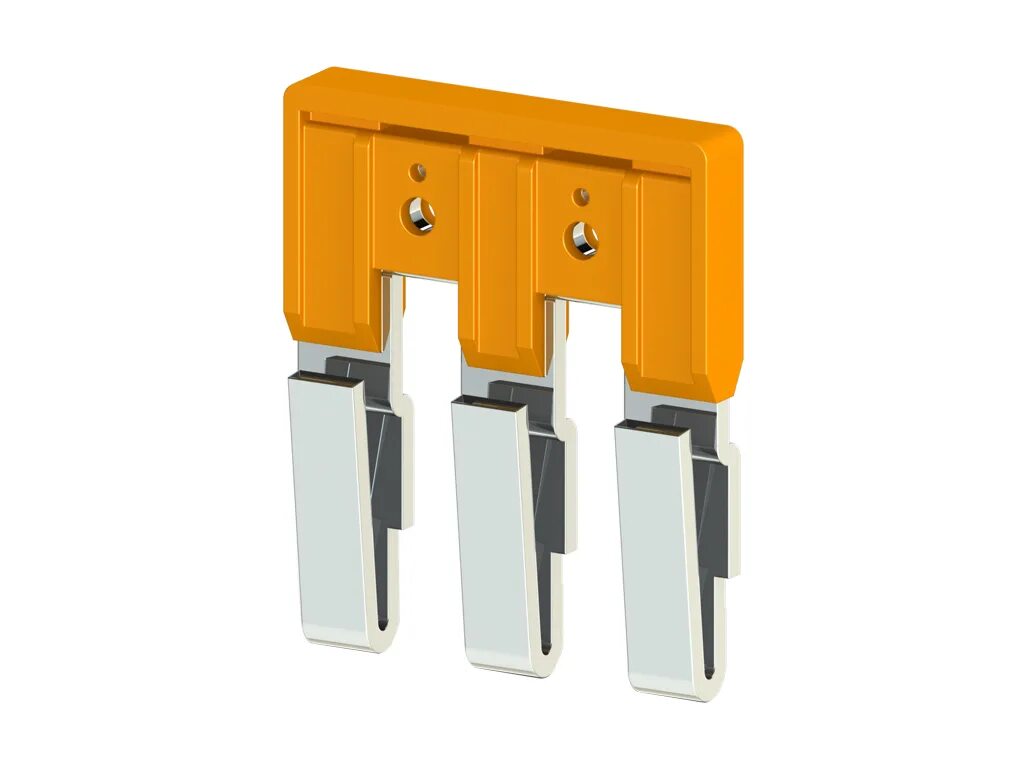 Клемсан. 312169 klemsan. 07179. (серый); avk6. Клеммы клемсан wgo1.