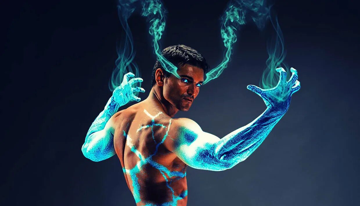 Картинки для фотошопа. Adobe photoshop картинки. Картинки photoshop. Фотоарт уроки. Фотография с кучей эффектов.