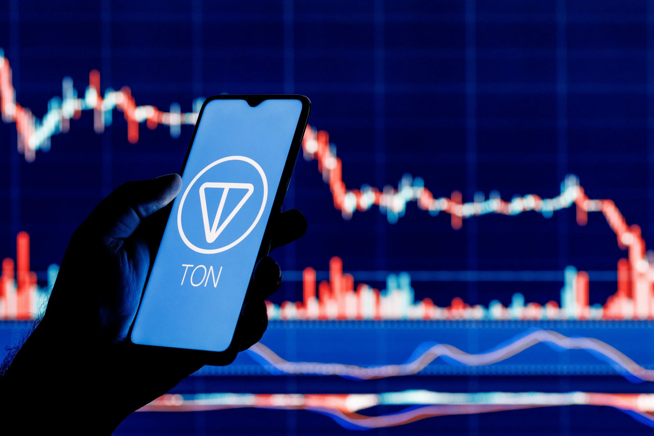 The open network ton. TONCOIN ton. 14 TONCOIN. Ton криптовалюта. Тонкоин крипта.