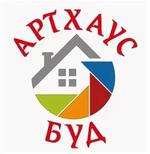 Артхауз
