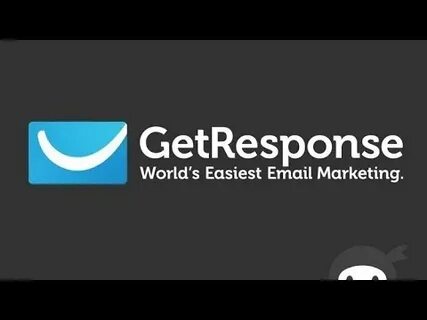 Get response
