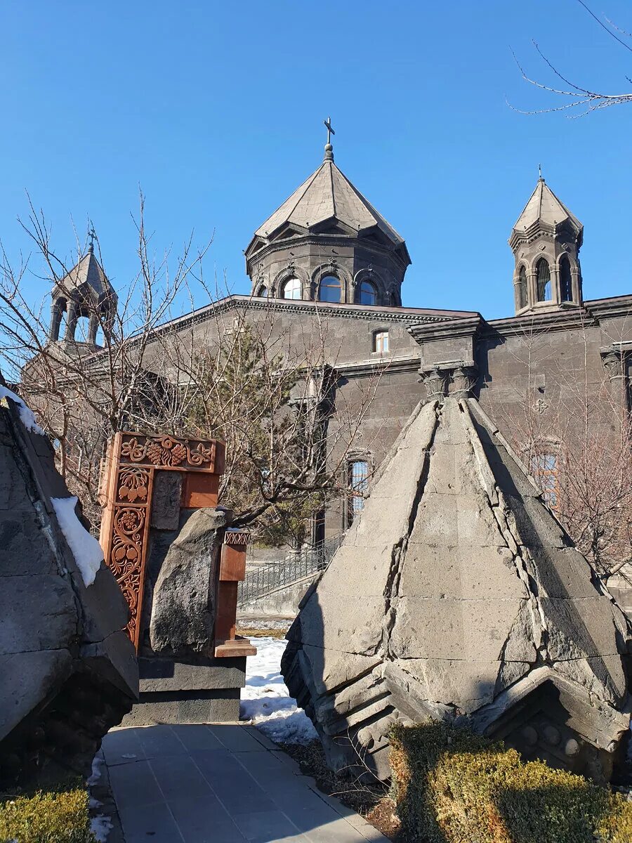 Ленинакан Армения. Ленинакан Армения квартал Ани. Город Гюмри Армения. Гюмри Ленинакан.